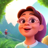 original sound - jagadnaresw