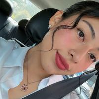 tauroqueen1