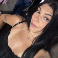 uaiivanessa