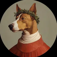 original sound - al_dante_channel