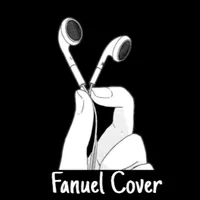 original sound - fanuelcoverflow_
