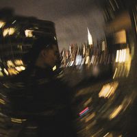 original sound
