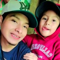 baudilioguaman97
