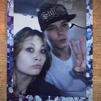 jadins.not.real