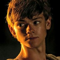 newt_thomas5