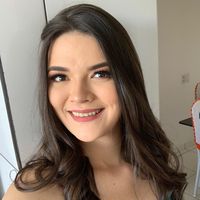 barbarasindeaux