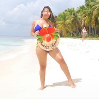 pamelaperdomo28