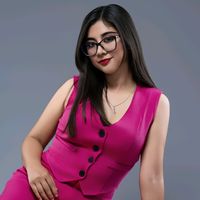alexamartinez_gt