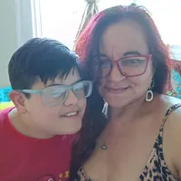 original sound - karinapaola48