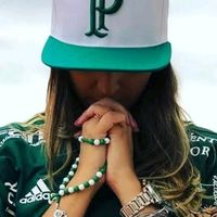 margaretepalmeirense