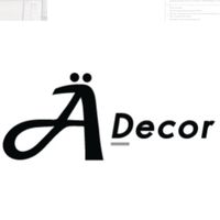 adecortile