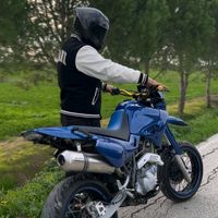 klidi.moto