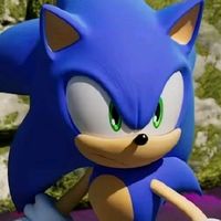 sonicgamer591