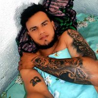 sonido original