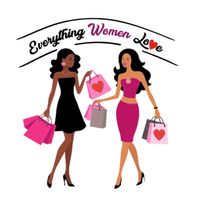 everythingwomenlove