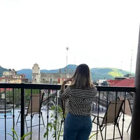 original sound - danielaazuara4