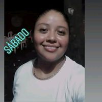 massyelgonsalez