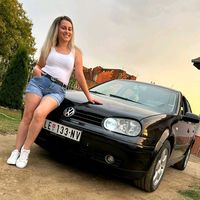 pandica7776.novi.profil