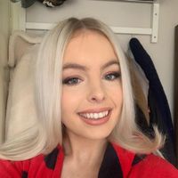 zoeboniface
