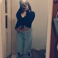 call_me_andrijana