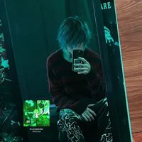 rito_rt1