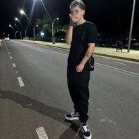 gonzaarochaaa_