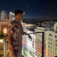 alexis__mrt_