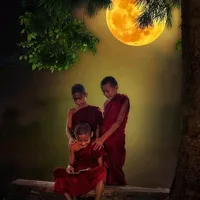 original sound - myatthuaung921