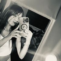 antonela._2.1