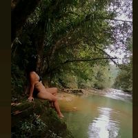 scarleth_sophia_.s