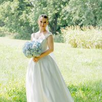 audrey hepburn in sabrina