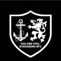 van.der.stel.everg