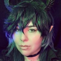 dearestcosplay