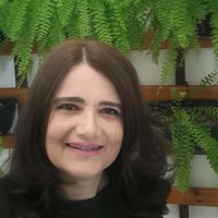 claudiatullisoria