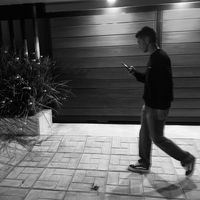 roque_ricca9