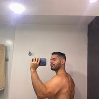 sergiovargas184