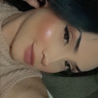 layze_oliveira