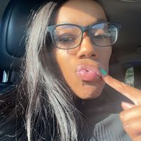bridgesbriana