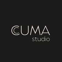 sonido original - Cuma Studio