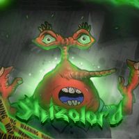 shizolord