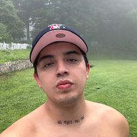 santiago_naranjo_vaz