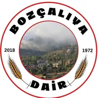 BOZÇALIYADAİR