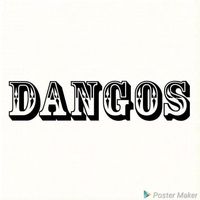 dangos_mawela