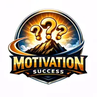original sound - motivationaldaily021