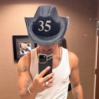 music4pplwhobelieveinjoe