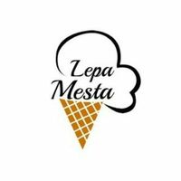lepamesta
