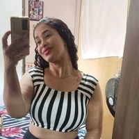 angelica12angelica12