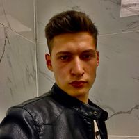 ahmed_ak81