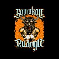 suara asli - Gaprakan Budoyo