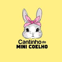 cantinhodominicoelho